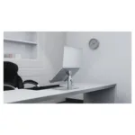 Nešiojamo kompiuterio stovas Kensington K50424WW, vaizdas 10