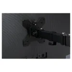 Kensington K55409WW monitor mount / stand
