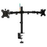 Kensington K55409WW monitor mount / stand