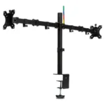 Kensington K55409WW monitor mount / stand