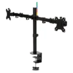 Kensington K55409WW monitor mount / stand