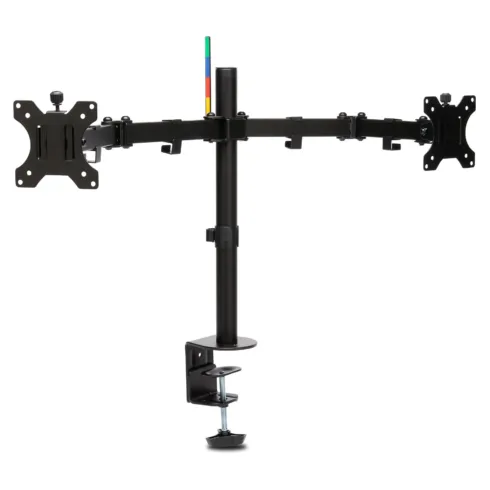 Kensington K55409WW monitor mount / stand