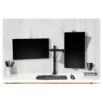 Kensington K55409WW monitor mount / stand