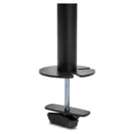 Kensington K55409WW monitor mount / stand