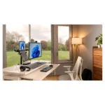 Kensington K55409WW monitor mount / stand