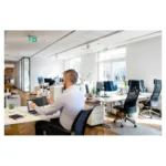 Kensington Slim NanoSaver cable lock