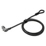 Kensington Slim NanoSaver cable lock
