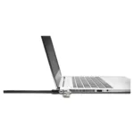 Kensington Slim NanoSaver cable lock