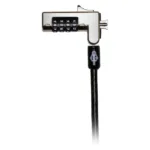 Kensington Slim NanoSaver cable lock