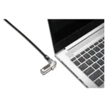 Kensington Slim NanoSaver cable lock