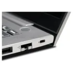 Kensington Slim NanoSaver cable lock