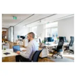 Kensington Slim NanoSaver cable lock