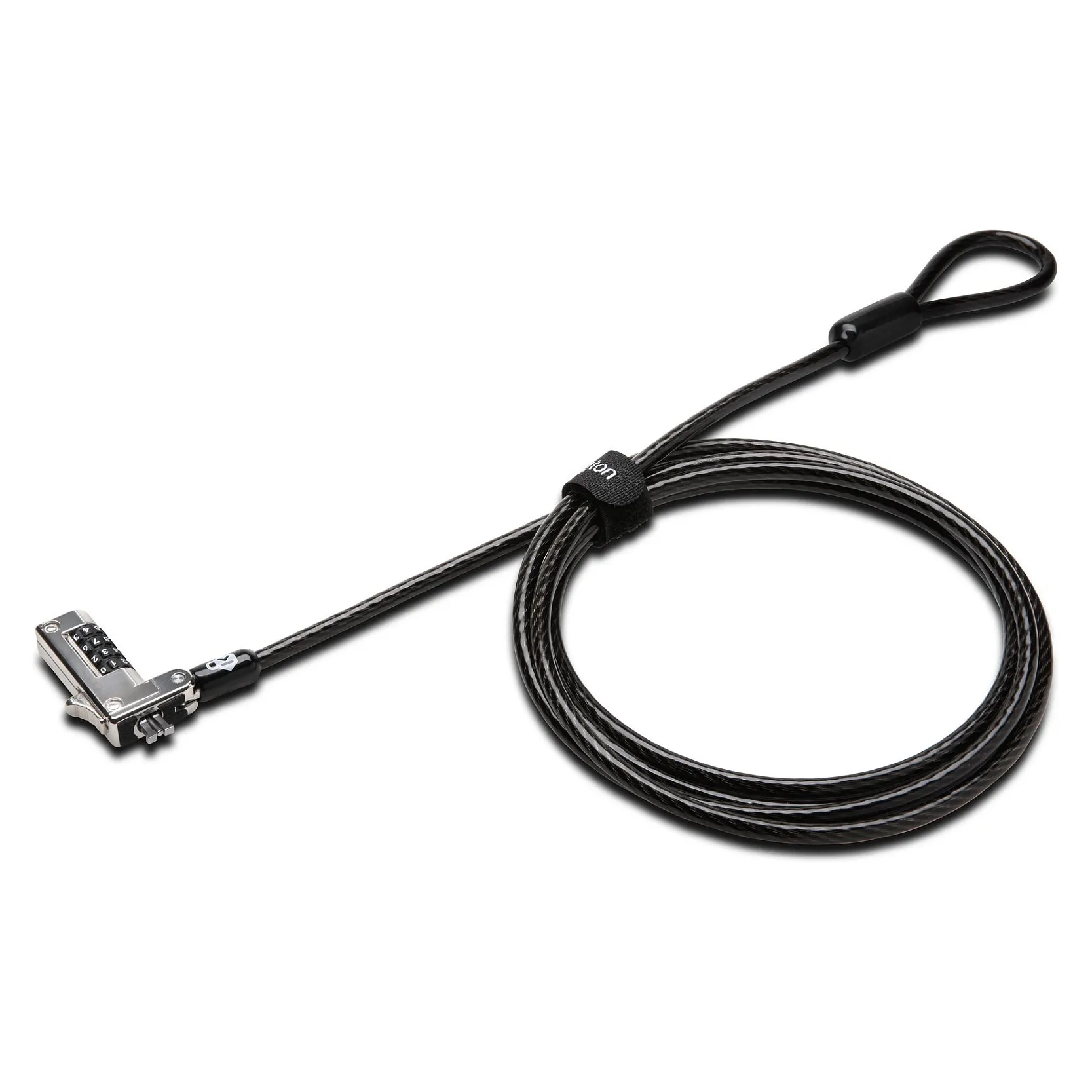Kensington Slim NanoSaver cable lock Kensington Slim NanoSaver cable lock