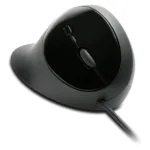 Pelė Kensington Pro Fit (K75403EU), vaizdas 2