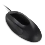 Pelė Kensington Pro Fit (K75403EU)