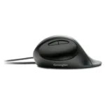 Pelė Kensington Pro Fit (K75403EU), vaizdas 3
