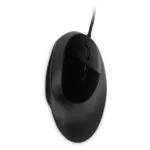 Pelė Kensington Pro Fit (K75403EU), vaizdas 4