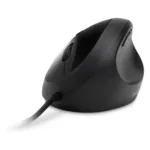 Pelė Kensington Pro Fit (K75403EU), vaizdas 5