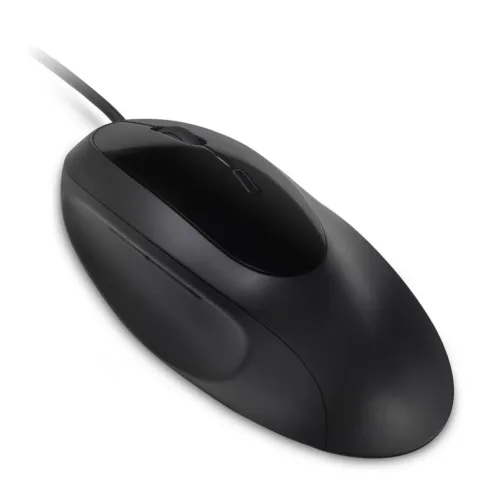 Pelė Kensington Pro Fit (K75403EU)