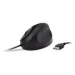 Pelė Kensington Pro Fit (K75403EU), vaizdas 6