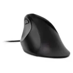 Pelė Kensington Pro Fit (K75403EU), vaizdas 7