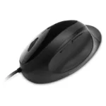 Pelė Kensington Pro Fit (K75403EU), vaizdas 8