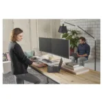 Pelė Kensington Pro Fit Washable Wired (K70315WW), vaizdas 12
