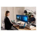 Pelė Kensington Pro Fit Washable Wired (K70315WW), vaizdas 15