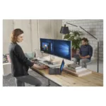 Pelė Kensington Pro Fit Washable Wired (K70315WW), vaizdas 16