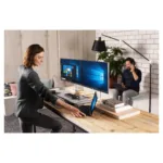 Pelė Kensington Pro Fit Washable Wired (K70315WW), vaizdas 17