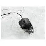 Pelė Kensington Pro Fit Washable Wired (K70315WW), vaizdas 4