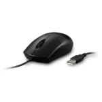 Pelė Kensington Pro Fit Washable Wired (K70315WW), vaizdas 6