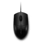 Pelė Kensington Pro Fit Washable Wired (K70315WW), vaizdas 7