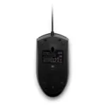 Pelė Kensington Pro Fit Washable Wired (K70315WW), vaizdas 8