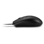 Pelė Kensington Pro Fit Washable Wired (K70315WW), vaizdas 9