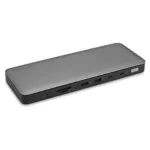 Monitoriaus laikiklis Kensington SD5760T (K34110EU)