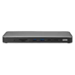 Monitoriaus laikiklis Kensington SD5760T (K34110EU), vaizdas 4