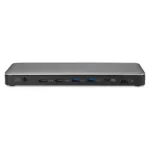 Monitoriaus laikiklis Kensington SD5760T (K34110EU), vaizdas 5