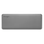 Monitoriaus laikiklis Kensington SD5760T (K34110EU), vaizdas 6