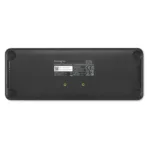 Monitoriaus laikiklis Kensington SD5760T (K34110EU), vaizdas 7