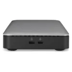 Monitoriaus laikiklis Kensington SD5760T (K34110EU), vaizdas 8