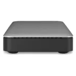 Monitoriaus laikiklis Kensington SD5760T (K34110EU), vaizdas 9