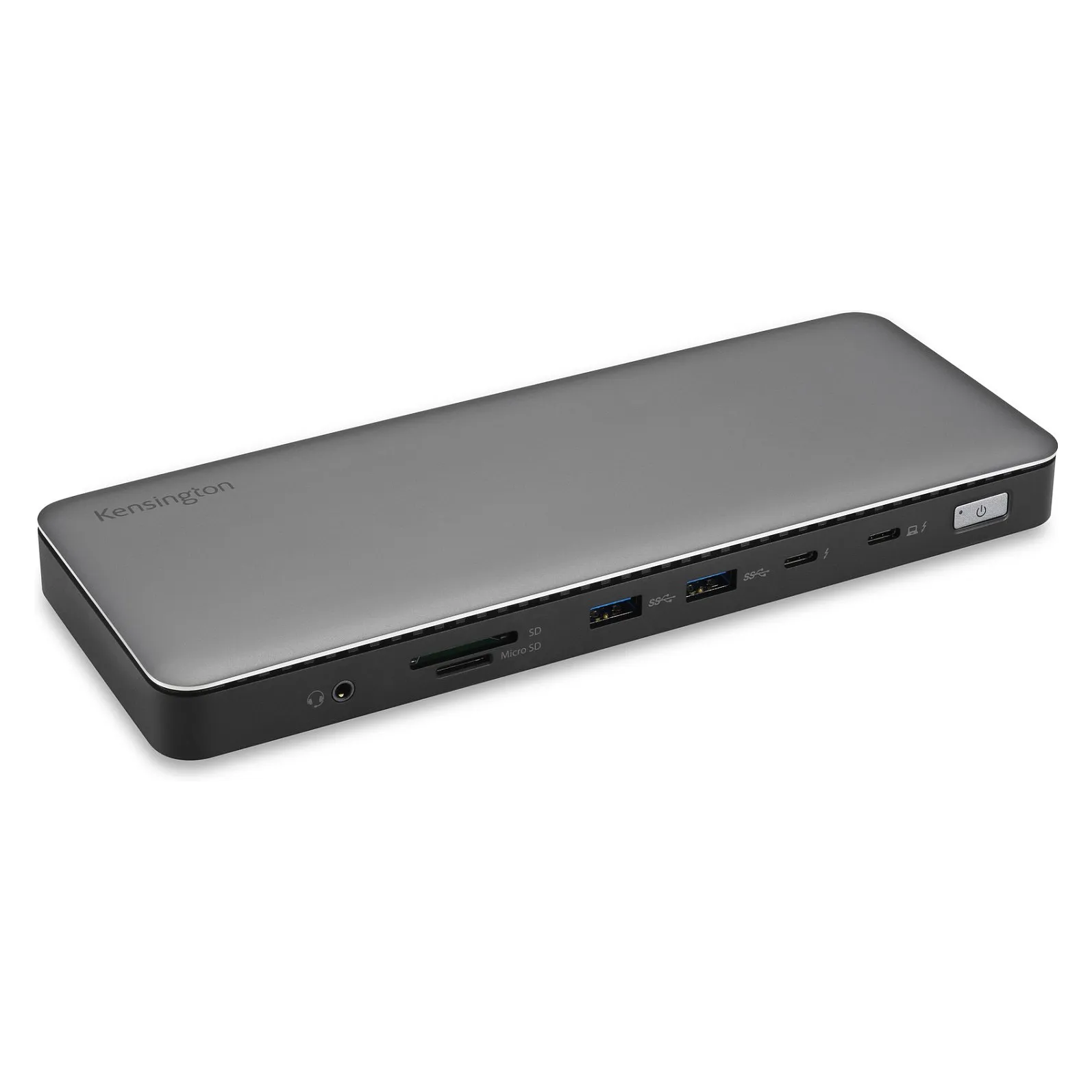 Kensington SD5760T Monitoriaus laikiklis Kensington SD5760T (K34110EU)