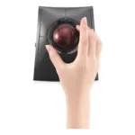 Pelė Kensington K72080WW, vaizdas 2