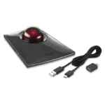 Pelė Kensington K72080WW, vaizdas 11