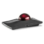 Pelė Kensington K72080WW, vaizdas 12