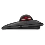 Pelė Kensington K72080WW, vaizdas 13