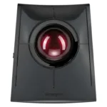 Pelė Kensington K72080WW, vaizdas 14
