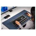 Pelė Kensington K72080WW, vaizdas 15