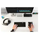 Pelė Kensington K72080WW, vaizdas 17